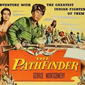 The Pathfinder - Rotten Tomatoes