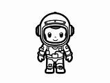 Scuba Diving Coloring Activity  Page sketch template
