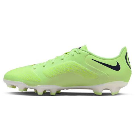 Genehmigung Frühstück Patent green nike football boots Algebra Enorme ...