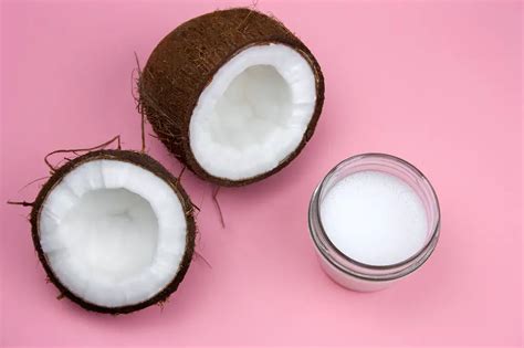 Difference Between Cream of Coconut and Coconut Cream – Difference Camp