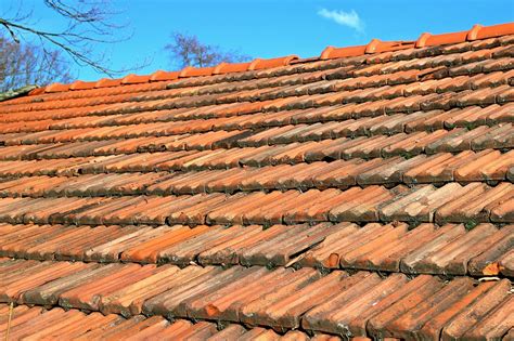 American Style Home - Roof Shingles For Australian Homes