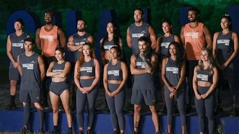 Who Wins The Challenge Season 39? Fans Are Shocked