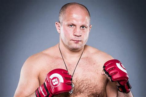 fedor-emelianenko-bellator-198-portrait-1 | MMA Junkie