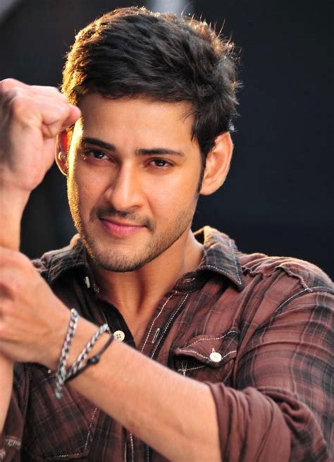 Telugu Tollywood Actor Hero Photo Galleries Website- Telugu Actor | Mahesh babu wallpapers ...