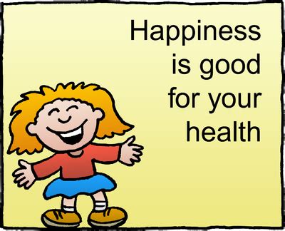 Good Happiness | Clipart Panda - Free Clipart Images