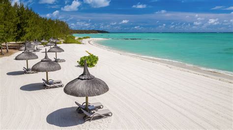 Mauritius Resort Photos & Videos | Four Seasons Resort Mauritius