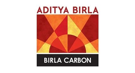 Birla Carbon creates a Virtual Carbon Black Showroom | Shreyas Webmedia Solutions