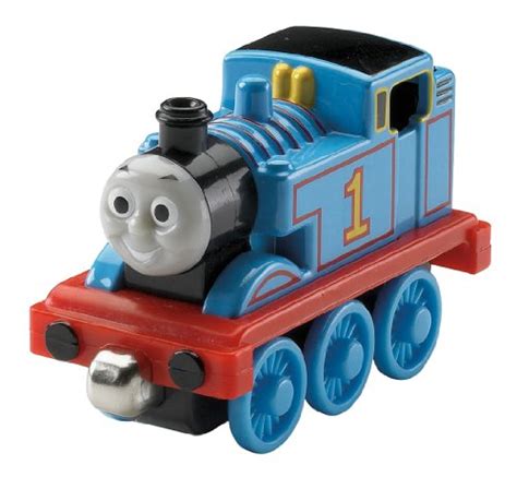 Take Along/Gallery | Thomas the Tank Engine Wiki | Fandom