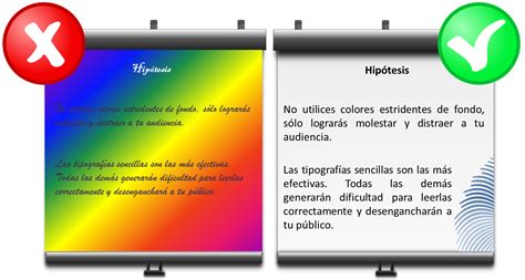 Top 40+ imagen modelo de defensa de tesis en power point - Abzlocal.mx