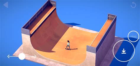 The Ramp APK Download for Android Free