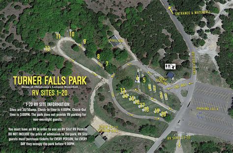 Map_RV — Turner Falls Park