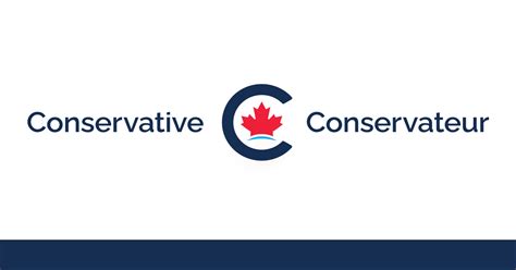 Conservative Party of Canada announces candidate for Mississauga ...