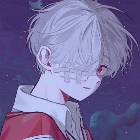 un uke hermoso | Aesthetic anime, Anime character design, Anime drawings boy