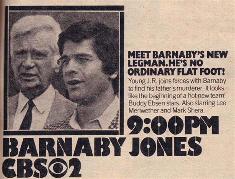 Barnaby Jones (1973)