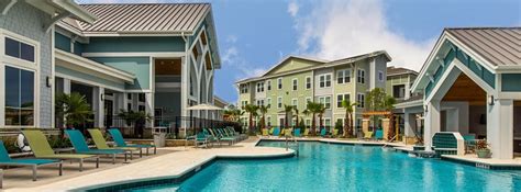 Apartment sales soar as Sanford complex rings up giant price – Sanford, Fla.