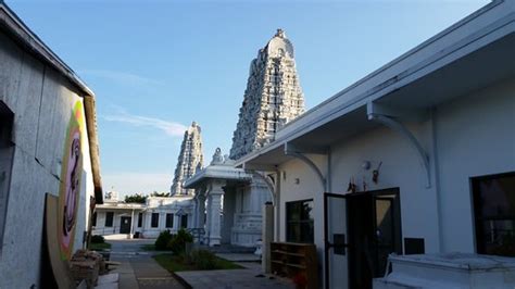 The Hindu Temple of Atlanta (Riverdale) - 2020 All You Need to Know BEFORE You Go (with Photos ...