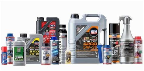 Top Best Car Engine Oil Brand You Can Trust And Buy 2023