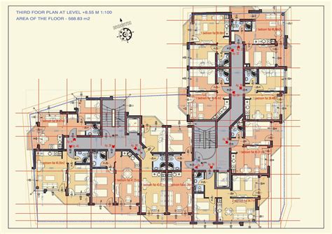 5 Star Hotel Room Floor Plans 5 star hotel floor plans pdf - friv5games ...