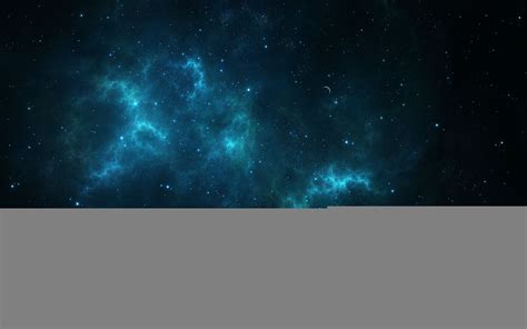 Empty Space Wallpapers - Top Free Empty Space Backgrounds - WallpaperAccess