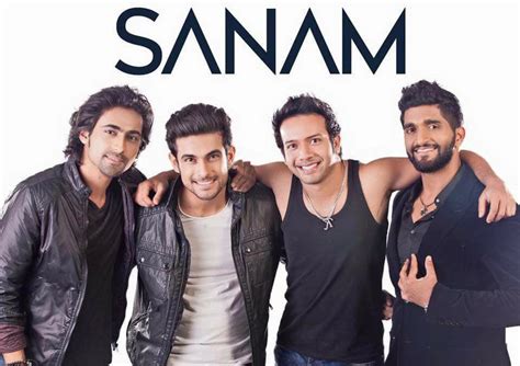 Pin by ßandànathapa Manger on Sanam Puri*S/\N/\M | Sanam puri, Big music, Band