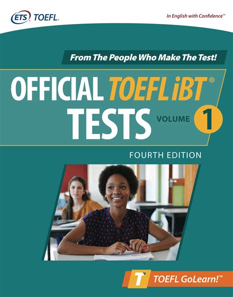 TOEFL