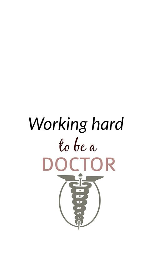 871 Wallpaper Quotes Doctor free Download - MyWeb