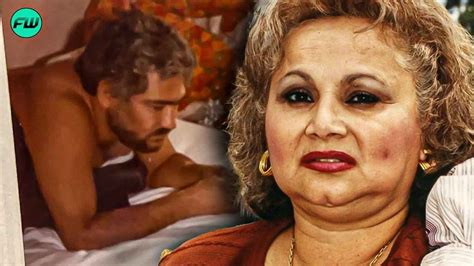 Why Griselda Blanco Shot Her Husband: Godmother of Cocaine's Dark Truth