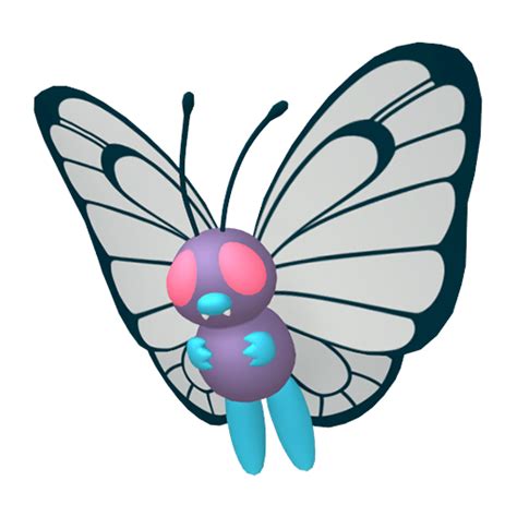 Pokémon Sword & Shield Pokédex • Marriland.com