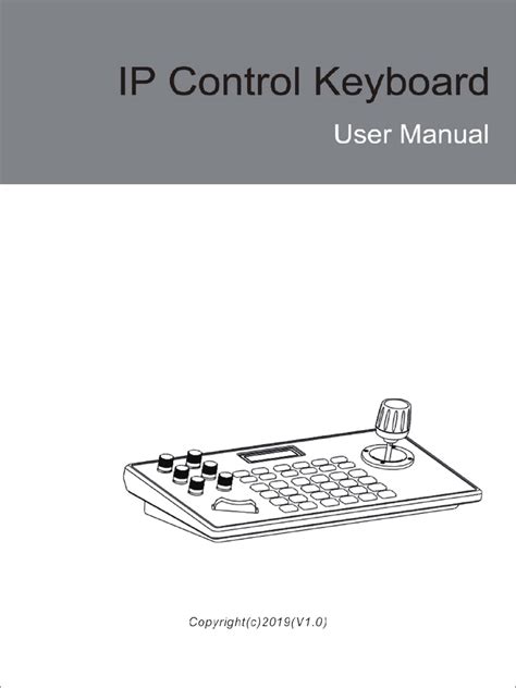 K50 User Manual V1.0 | PDF | Computer Keyboard | Computer Network