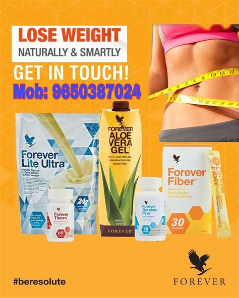 Pin by Forever Living Products India on Forever Living Products ...