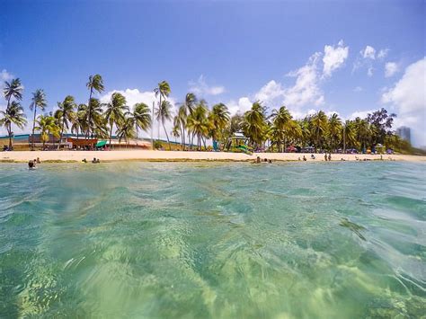 CRUCEROS POR EL CARIBE SALIENDO DESDE MÉXICO - Otra vez de viaje ...