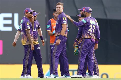 Shakib Al Hasan withdraws his name from IPL 2023, KKR Looking for replacement