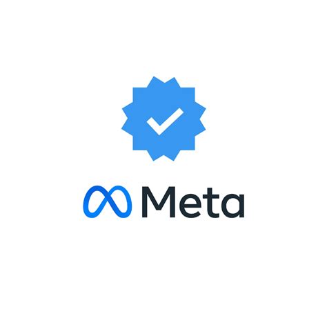 Meta Verified Service Begins Rolling Out at R225* Per Month - Digital ...