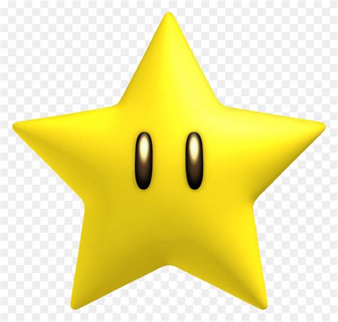 The Star Is Shiny Super Mario Bros Mario Bros, Mario, Super Mario - Mario Star Clipart - FlyClipart