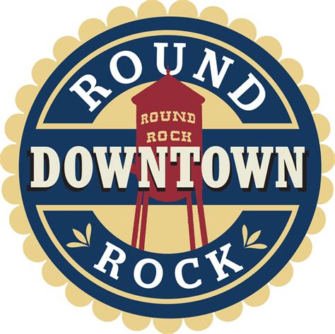 Music on Main Street is back Downtown on Wednesdays this spring - City of Round Rock