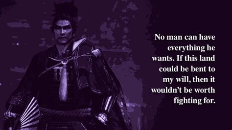 Best oda nobunaga quotes