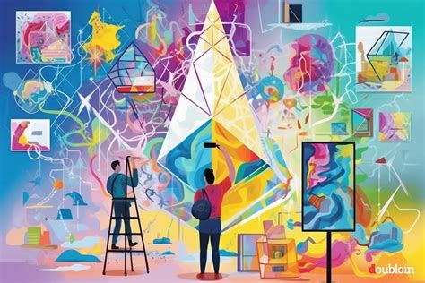 Ethereum Tokenized Art: Redefining Art Ownership in the Digital Age