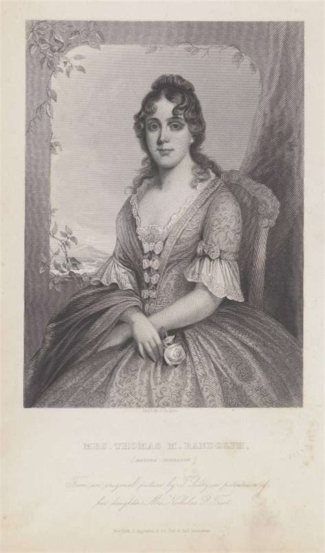 Sally Hemings (1773–1835) - Encyclopedia Virginia