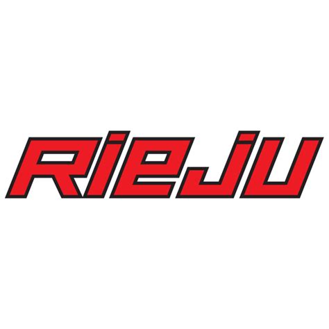 Rieju logo, Vector Logo of Rieju brand free download (eps, ai, png, cdr) formats