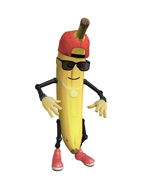 "DANCING BANANA MEME" Posters by Ryouza | Redbubble