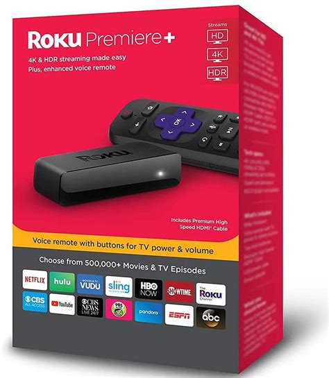 Best Roku Devices (Updated 2020)