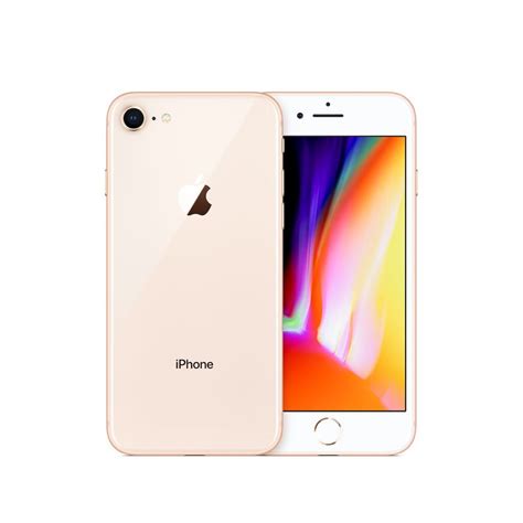 Apple iPhone 8 - 2GB RAM + 64 GB -Price in Kenya & Specs