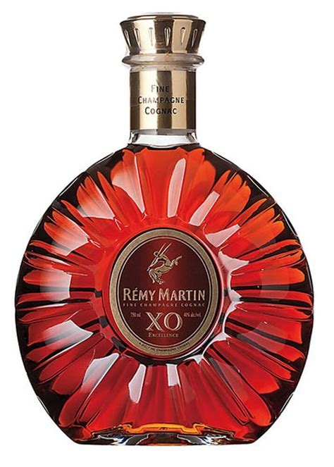 Remy Martin XO 1.75L | Remy martin, Cognac, Alcoholic drinks