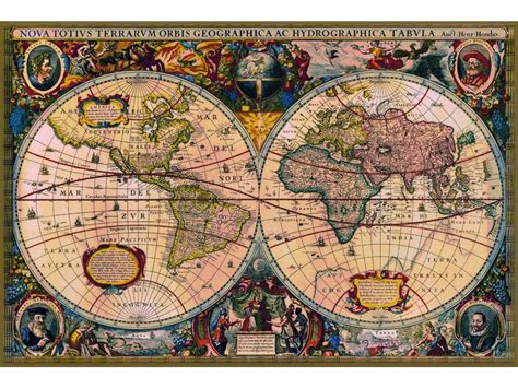 plus ancienne carte du monde - Recherche Google | Mémoire du Monde-1 | Pinterest | Mappemonde ...