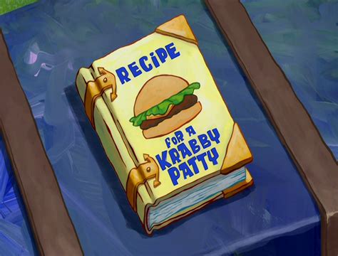 Plankton Got Crabby Patty Secret Recipe Coloring Page - vrogue.co