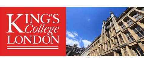 UK University Spotlight: London Universities! | Millie Group