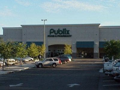 PUBLIX SUPER MARKETS - 17 Reviews - 3913 Manatee Ave W, Bradenton, Florida - Bakeries - Phone ...