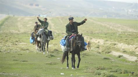 Azerbaijan | Careers | Home