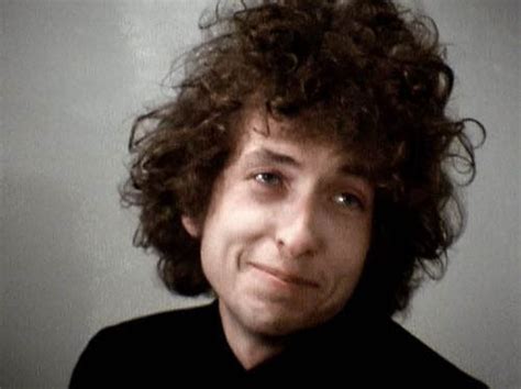 What are some of the funniest Bob Dylan lyrics? : r/bobdylan