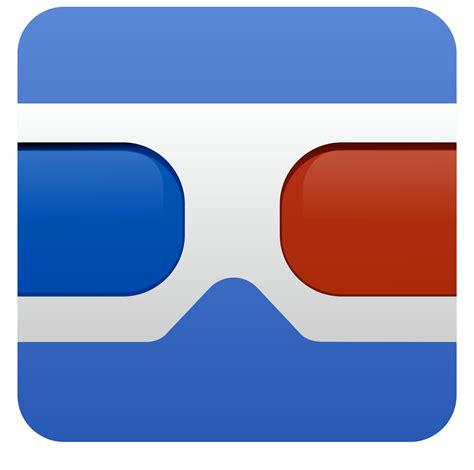 Google Goggles – Logos Download